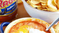 Dad's Famous Chili Dad's Famous Chili