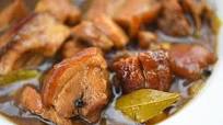 Lechon Paksiw Lechon Paksiw