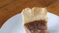 Water Pie Water Pie