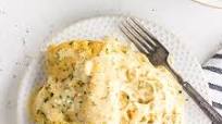 Crockpot Angel Chicken Recipe Crockpot Angel Chicken Recipe