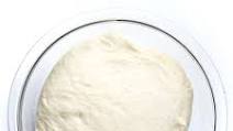 Detroit-style Pizza Dough Detroit-style Pizza Dough
