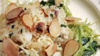 Dungeness crab salad with apples and curried mayonnaise Dungeness crab salad with apples and curried mayonnaise