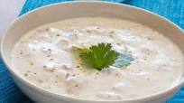 Cocktail Raita Cocktail Raita