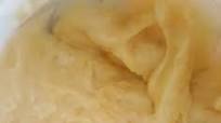 Garlic Butter Garlic Butter