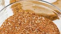 Best Beef Brisket Rub Best Beef Brisket Rub