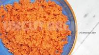 Salmon Flakes Recipe ( 鮭フレーク ) Salmon Flakes Recipe ( 鮭フレーク )
