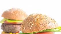 The Best Juicy Burger Recipe on the Stove Top or Grill (+ Tips!) The Best Juicy Burger Recipe on the Stove Top or Grill (+ Tips!)