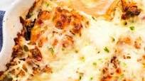 Smothered Pork Chop Casserole Smothered Pork Chop Casserole