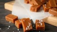 31 Easy Homemade Candy Recipes 31 Easy Homemade Candy Recipes