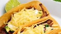 Air Fryer Brisket Tacos Air Fryer Brisket Tacos