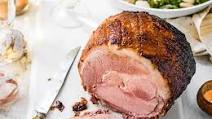 Christmas roast recipes Christmas roast recipes