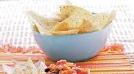 Chicken Enchilada Dip Recipe Chicken Enchilada Dip Recipe