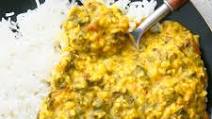 Kale dal recipe Kale dal recipe