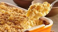Ultimate Macaroni & Cheese Ultimate Macaroni & Cheese