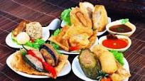 Yong Tau Fu Recipe: How to Make Homemade Yong Tau Fu Yong Tau Fu Recipe: How to Make Homemade Yong Tau Fu