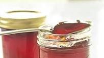 Peach Jelly Recipe Peach Jelly Recipe