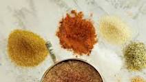 The Best Steak Rub & Seasoning Recipe The Best Steak Rub & Seasoning Recipe