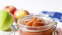 Apple Butter Apple Butter
