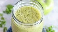 Liver Detox Smoothie Liver Detox Smoothie