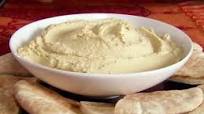 Hummus For Real Hummus For Real