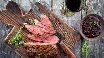 Venison Steak Recipes Venison Steak Recipes