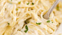 Copycat Olive Garden Alfredo Sauce Recipe Copycat Olive Garden Alfredo Sauce Recipe