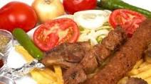 Turkish Grill Turkish Grill