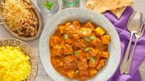 Paneer Butter Masala Paneer Butter Masala