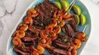 Carne Asada Carne Asada