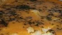 Ground Beef and Mashed Potato Casserole Ground Beef and Mashed Potato Casserole