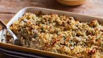 Tuna Noodle Casserole Tuna Noodle Casserole