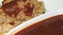 Bubba's Best BBQ Sauce Bubba's Best BBQ Sauce