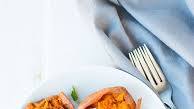 Instant Pot Sweet Potatoes Instant Pot Sweet Potatoes