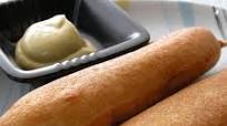 Corn Dogs Corn Dogs