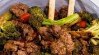 25 Dairy-Free Keto Recipe Collection 25 Dairy-Free Keto Recipe Collection