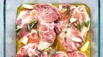 Pork Marinade Recipe Collection + Tips Pork Marinade Recipe Collection + Tips