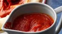 Flavorful Pizza Sauce Flavorful Pizza Sauce