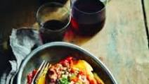 Easy Osso Buco Easy Osso Buco