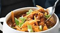 30-Minute Chili 30-Minute Chili