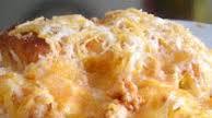 BUBBLE UP ENCHILADAS RECIPE BUBBLE UP ENCHILADAS RECIPE