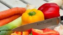 How Sofrito, Mirepoix, and the Holy Trinity Can Make Dinner Easy How Sofrito, Mirepoix, and the Holy Trinity Can Make Dinner Easy