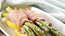 Air Fryer Asparagus Air Fryer Asparagus