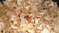 Carnitas Carnitas