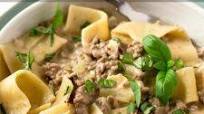 Hamburger Helper Beef Stroganoff Hamburger Helper Beef Stroganoff