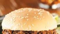 BBQ Beef Sandwiches BBQ Beef Sandwiches