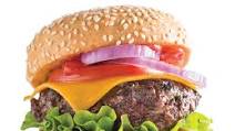 Steakhouse Burgers Steakhouse Burgers