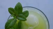 Green Juice Green Juice