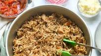 sous vide carnitas sous vide carnitas