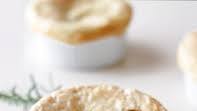 Chicken Pot Pie Chicken Pot Pie