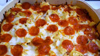 Our 25+ BEST Recipes with Egg Noodles Our 25+ BEST Recipes with Egg Noodles